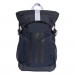 Фото Рюкзак Adidas 4ATHLTS BP G FL4466 - зображення 1