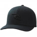 Фото Кепка Rip Curl TEPAN FLEXFIT CAP 111MHE-90 - зображення 1