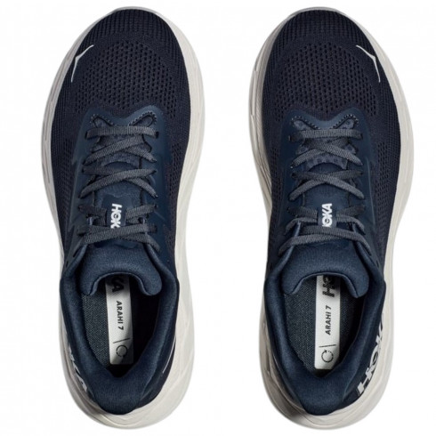 Фото Чоловічі бігові кросівки Hoka One One M ARAHI 7 1147850-OPC - зображення 5