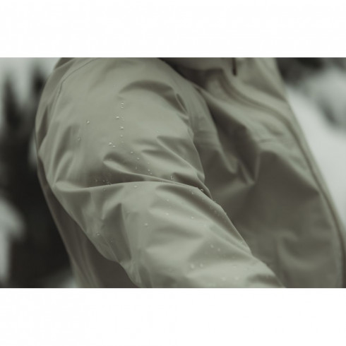 Фото Чоловіча куртка Turbat Dara Mns TMJ0004-GRY - зображення 7