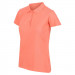 Фото Поло жіноче Regatta Womens Sinton RWT205-A1X - зображення 2