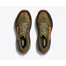 Чоловічі кросівки для бігу Hoka One One M SPEEDGOAT 6 1147791-AQL - зображення 3 Фото Чоловічі кросівки для бігу Hoka One One M SPEEDGOAT 6 1147791-AQL - зображення 3