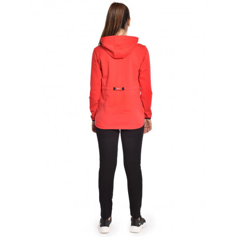 Фото Жіночий спортивний костюм Bilcee TB20WL01W8925-1042 - зображення 9