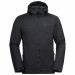 Фото Куртка чоловіча Jack Wolfskin FROSTY MORNING JKT M 1113721-6000 - зображення 1