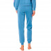 Фото Жіночі спортивні штани Rip Curl WAVE SHAPERS TRACKPANT GPADG9-9177 - зображення 3