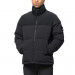Фото Пуховик чоловічий Jack Wolfskin ALEX DOWN JKT M 1206911_6350 - зображення 1