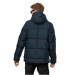 Фото Пуховик чоловічий Jack Wolfskin FROZEN LAKE JACKET M 1206321_1010 - зображення 2