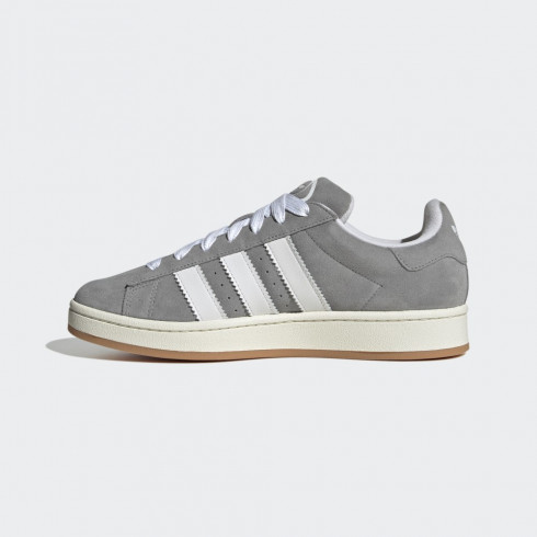 Чоловічі кросівки Adidas Campus 00s Originals HQ8707 - зображення 6 Фото Чоловічі кросівки Adidas Campus 00s Originals HQ8707 - зображення 6