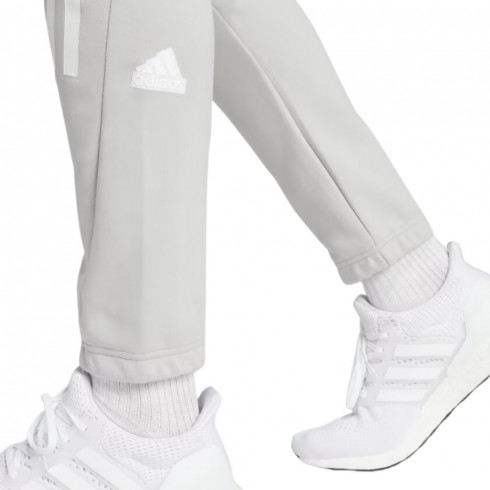 Фото Чоловічі спортивні штани Adidas FUTURE ICONS 3-STRIPES IR9203 - зображення 2