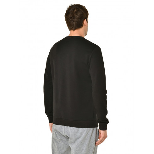 Фото Чоловіча спортивна кофта Bilcee TB21ML11W8418-1001 - зображення 3