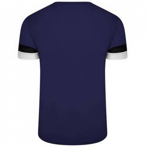 Фото Чоловіча футболка Puma teamRISE Jersey 704932-06 - зображення 2
