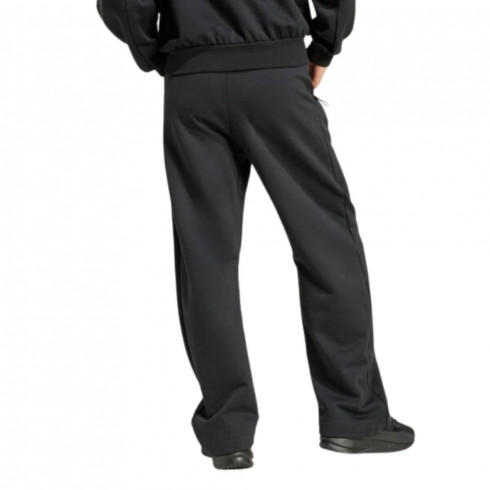 Фото Жіночі спортивні штани Adidas W Z.N.E. Barrel JE7850 - зображення 5