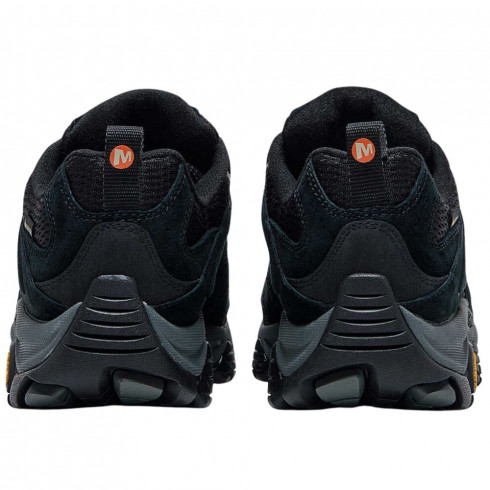 Фото Чоловічі трекінгові кросівки Merrell MOAB 3 GTX J036253 - зображення 3