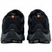 Фото Чоловічі трекінгові кросівки Merrell MOAB 3 GTX J036253 - зображення 3