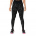 Фото Жіночі тайтси Asics LITE-SHOW TIGHT 2012C863-BLACK - зображення 1