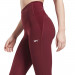 Жіночі легінси Reebok LUX HIGH-RISE PERFORM GR9171 - зображення 4 Фото Жіночі легінси Reebok LUX HIGH-RISE PERFORM GR9171 - зображення 4