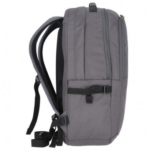 Фото Рюкзак Jack Wolfskin JACK.POT DE LUXE 2010542_6168 - зображення 3