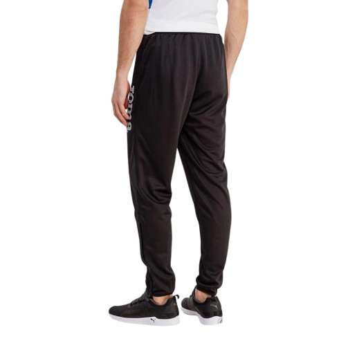 Фото Чоловічі спортивні штани Joma GLADIATOR 8011.12.10 - зображення 2