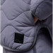 Фото Жіноча прошита куртка Jack Wolfskin WANDERSOME INS JKT W A60173_I0084 - зображення 5