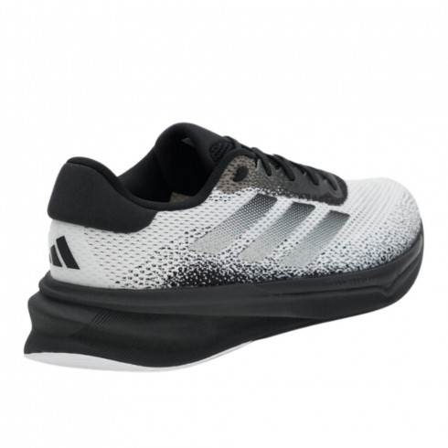 Фото Чоловічі бігові кросівки Adidas Supernova Stride M IG8321 - зображення 2