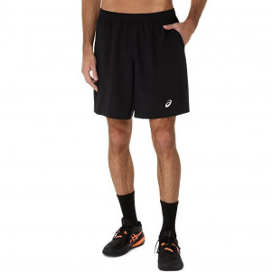 Чоловічі шорти Asics COURT 9IN SHORT 2041A343-001