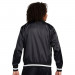 Фото Чоловіча куртка Nike DNA WVN JKT RPL SSNL Basketball Jacket FN2724-010 - зображення 4