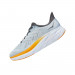 Фото Чоловічі бігові кросівки Hoka One One M CLIFTON 8 1119393-BFPA - зображення 5