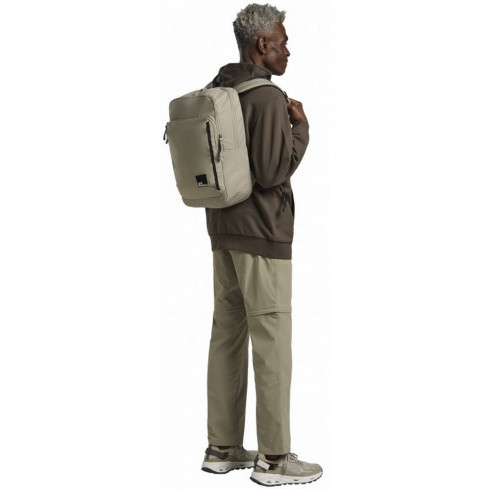 Фото Рюкзак Jack Wolfskin TERRACADE A64020_4030 - зображення 4