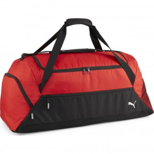 Сумка Puma teamGOAL Teambag 72L 090234-03