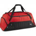 Фото Сумка Puma teamGOAL Teambag 72L 090234-03 - зображення 1