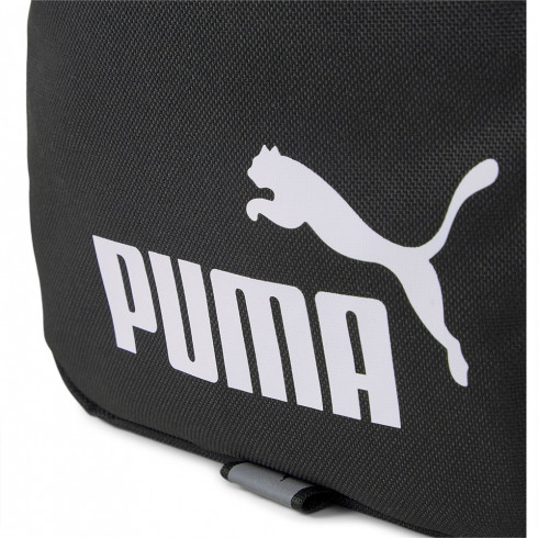 Фото Сумка PUMA PHASE PORTABLE 07951901 - зображення 2