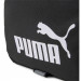 Фото Сумка PUMA PHASE PORTABLE 07951901 - зображення 2