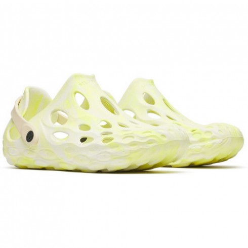 Фото Жіночі сандалі Merrell HYDRO MOC J008074 - зображення 4