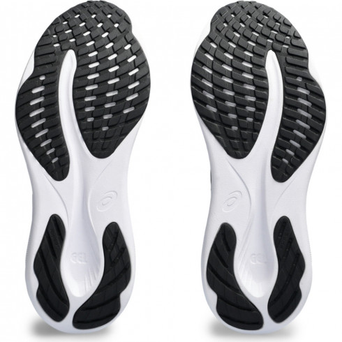 Фото Чоловічі бігові кросівки Asics GEL-PULSE 15 1011B780-003 - зображення 6