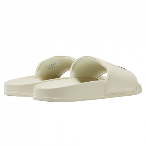 Фото Чоловічі шльопанці REEBOK CLASSIC FW5753 - зображення 5