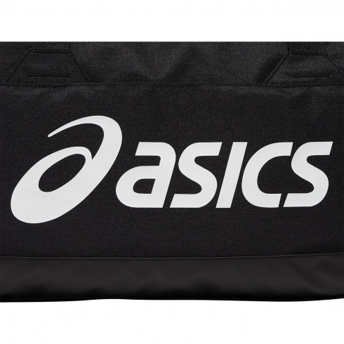 Фото Спортивна сумка ASICS SPORTS BAG M 3033B152 001 - зображення 3