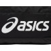 Фото Спортивна сумка ASICS SPORTS BAG M 3033B152 001 - зображення 3
