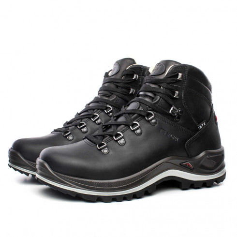 Фото Чоловічі черевики Manul Ranger 13701D45G - зображення 6