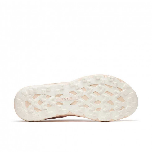 Фото Жіночі кросівки Merrell ANTORA 4 J068454 - зображення 6