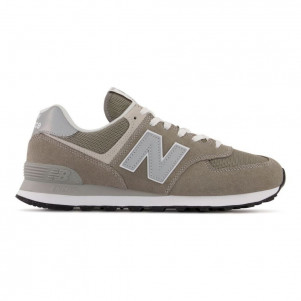 Кросівки чоловічі New Balance ML574EVG