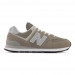 Фото Кросівки чоловічі New Balance ML574EVG - зображення 1