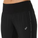 Жіночі спортивні штани Asics RACE PANT 2012C746-001 - зображення 4 Фото Жіночі спортивні штани Asics RACE PANT 2012C746-001 - зображення 4