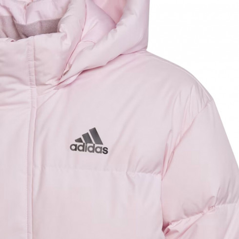 Фото Дитячий пуховик Adidas 3-Stripes H45046 - зображення 5