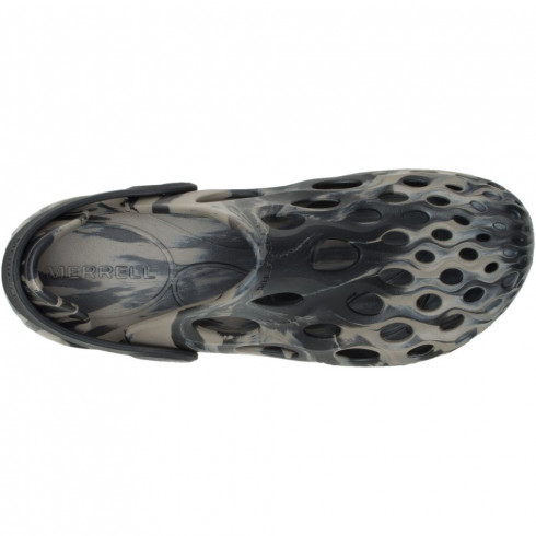 Фото Чоловічі сандалі Merrell HYDRO MOC J003743 - зображення 4