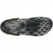 Фото Чоловічі сандалі Merrell HYDRO MOC J003743 - зображення 4