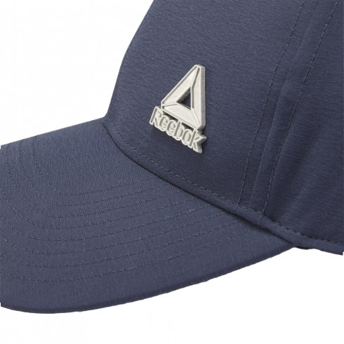 Фото Кепка Reebok Active Foundation Badge EC5595 - зображення 2