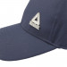 Фото Кепка Reebok Active Foundation Badge EC5595 - зображення 2