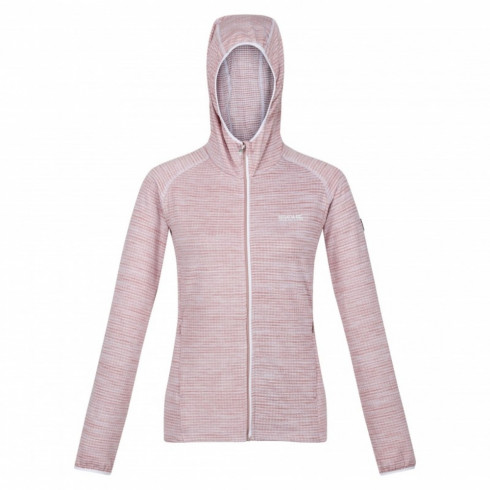 Фото Жіноча толстовка Regatta Wmns Yonder Hoody RWA525-9B8 - зображення 3