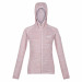 Фото Жіноча толстовка Regatta Wmns Yonder Hoody RWA525-9B8 - зображення 3