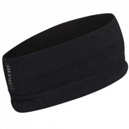 Фото Пов'язка на голову Adidas Headba Cold.Rdy FS9748 - зображення 3